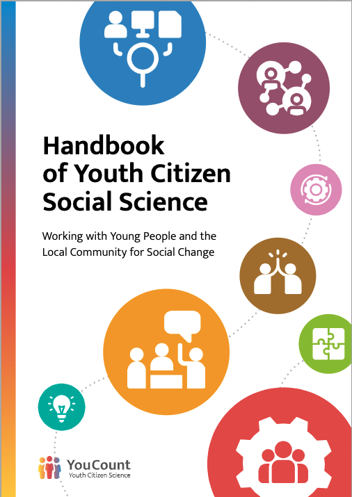 Handbook of Youth Citizen Social Science