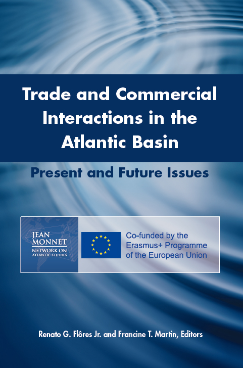 trade commercial atlantic basin