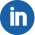 Linked in