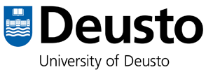 University of Deusto