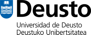 Universidad de Deusto / Deustuko Unibertsitatea