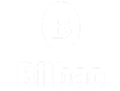Bilbao