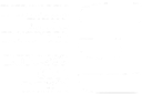 Energiaren Euskal Erakundea - Ente Vasco de la Energía