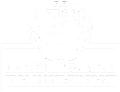 Eusko Jaurlaritza - Gobierno Vasco