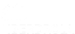 Iberdrola