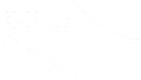 Grupo Spri Taldea