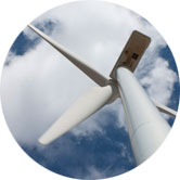 Situación y retos del entorno energético, global y en la CAPV para la transformación productiva