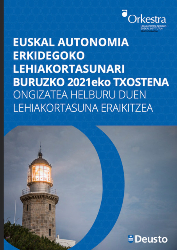 portada informe competitividad eu 2019