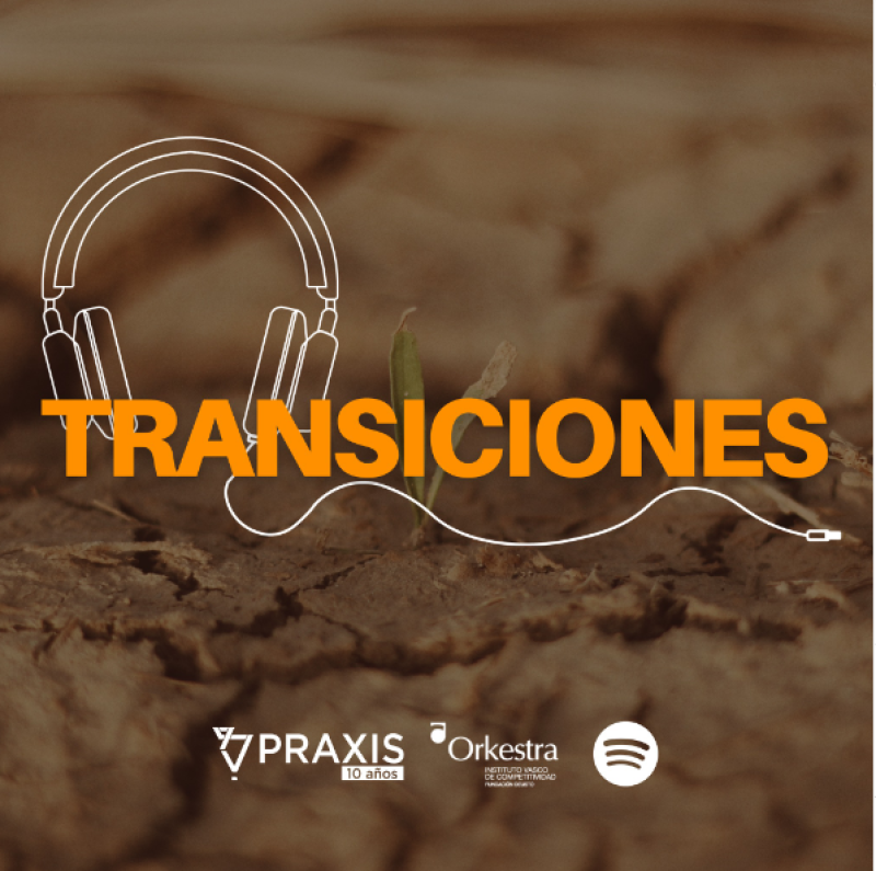 Transiciones