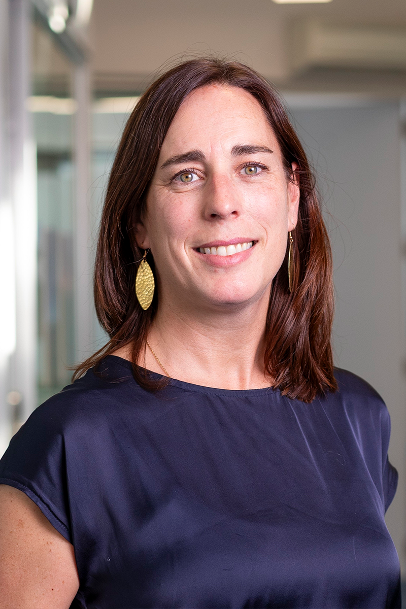 Ainhoa Arrona