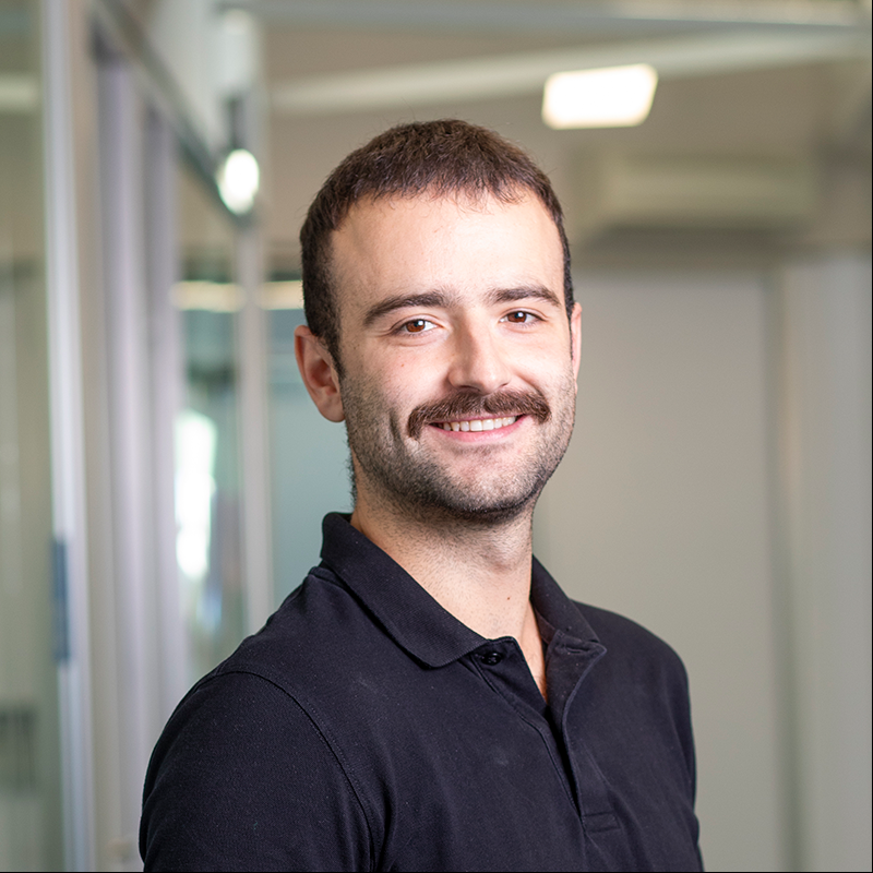 Imanol Aizpuru