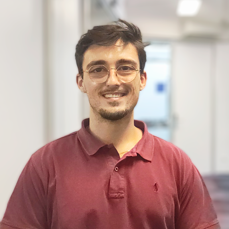 Iñaki Berrueta