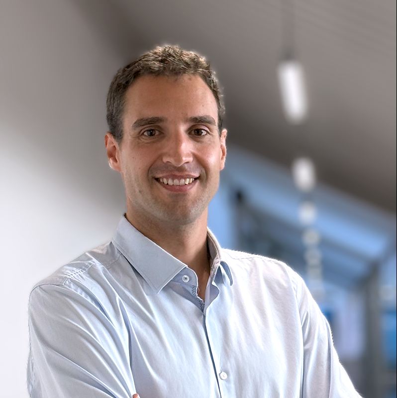 Aitor Sedano