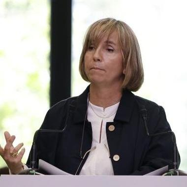 Cristina Iturrioz-Landart