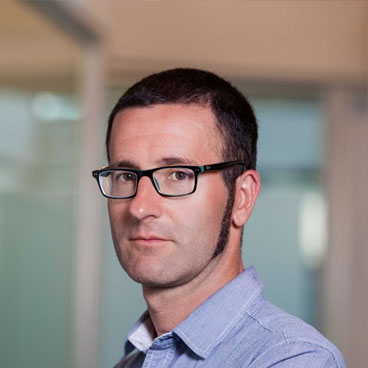 unai castro