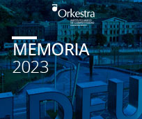 memoria 2023