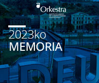 2023 memoria