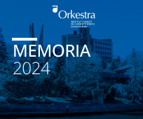 memoria 2024