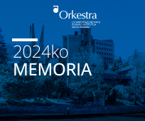 2024 memoria