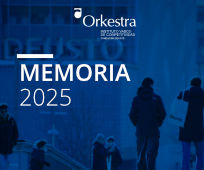 memoria 2025