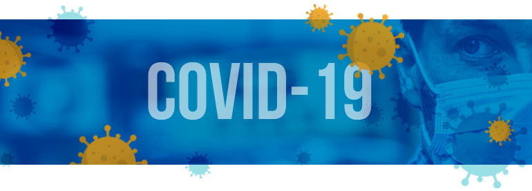 covid 19 newsletter