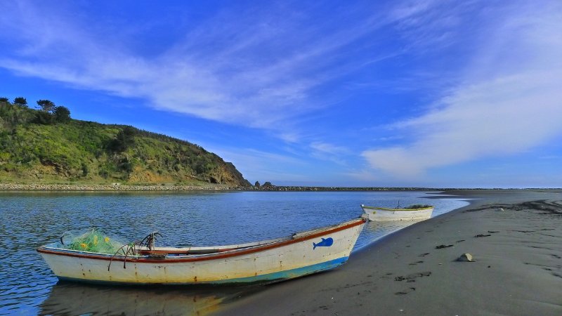 130319 Miren Estensoro