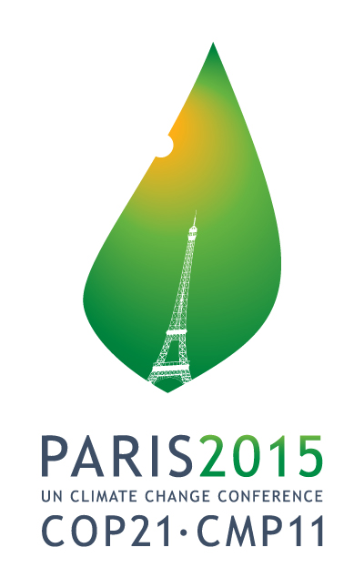 COP 21