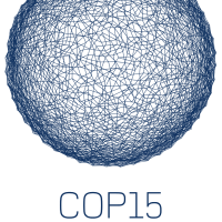 COP15 Logo.svg 200x200