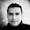 Jose Luis Gonzalez