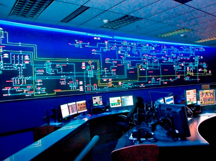 imagen interior post retos red electrica