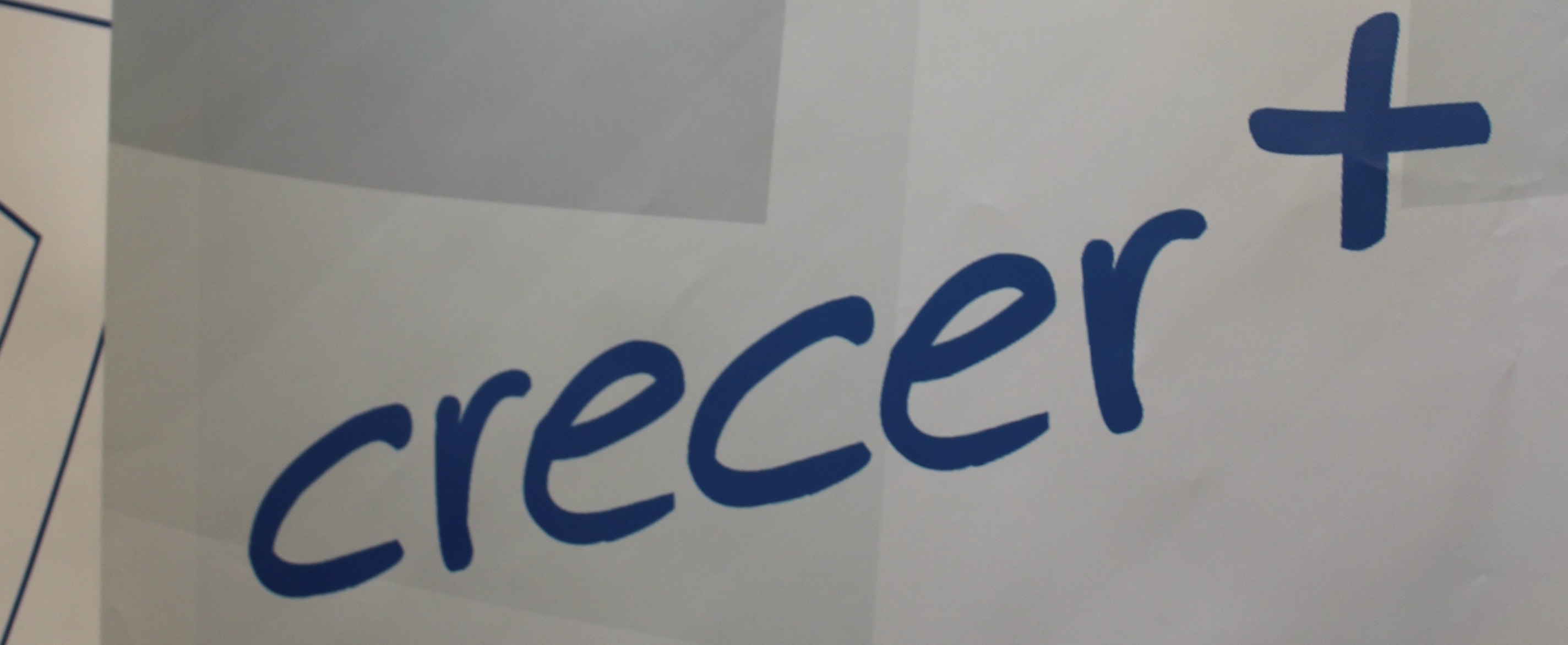 crecermas linkedin