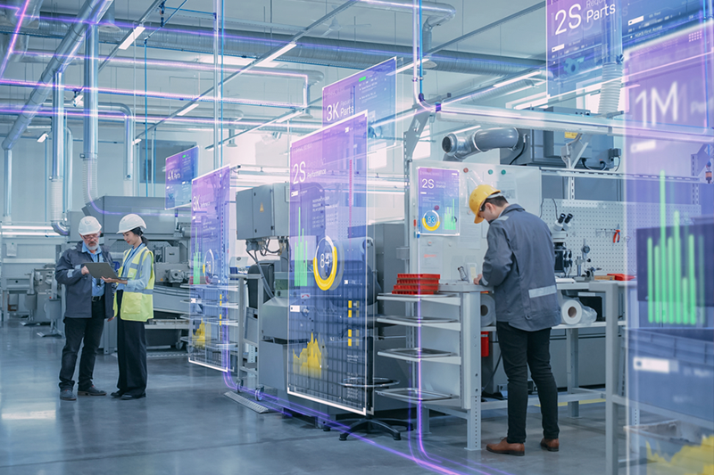 From analysis to action: Harnessing local policies to boost productivity (2nd edition)