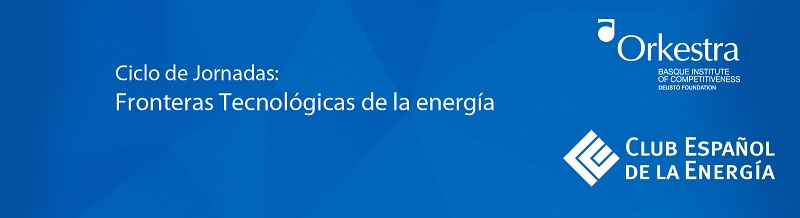 fronteras tecnologicas