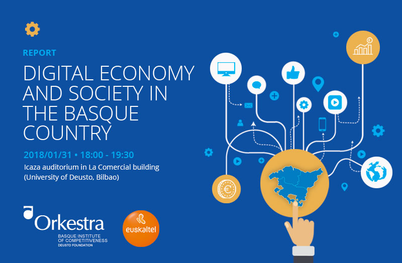img EVENTO Informe Economia Digital Pais Vasco EN