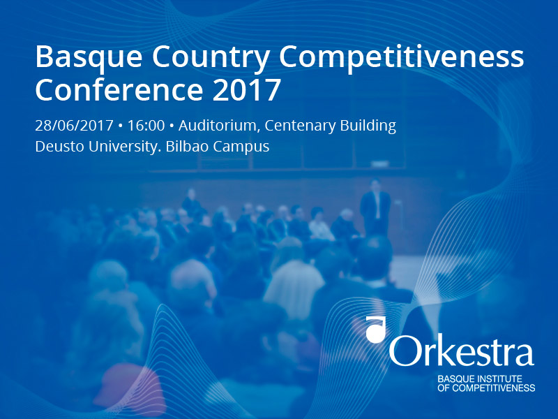 img evento ficha informe competitividad EN