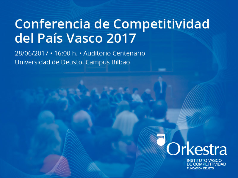 img evento ficha informe competitividad ES