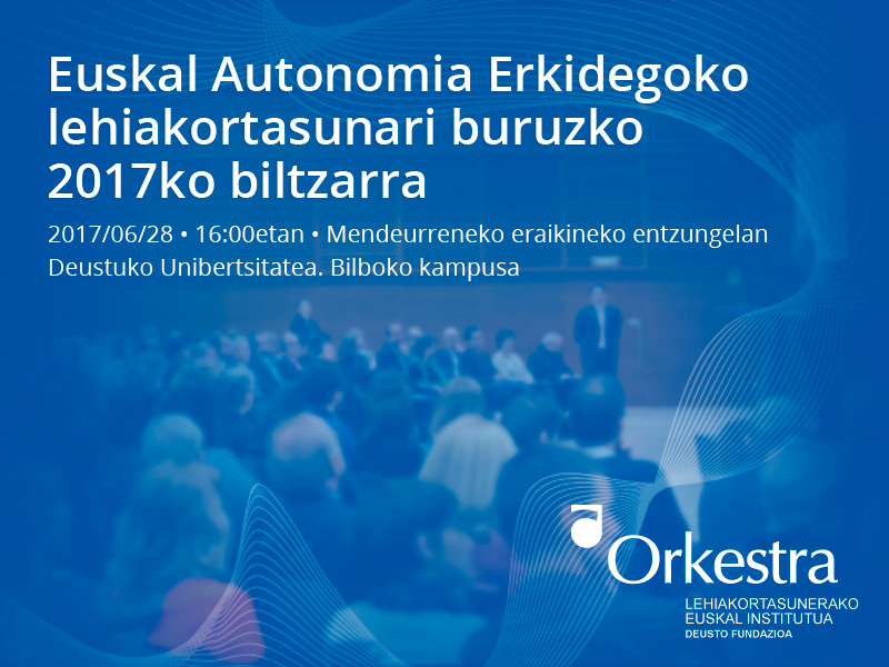 img evento ficha informe competitividad EU