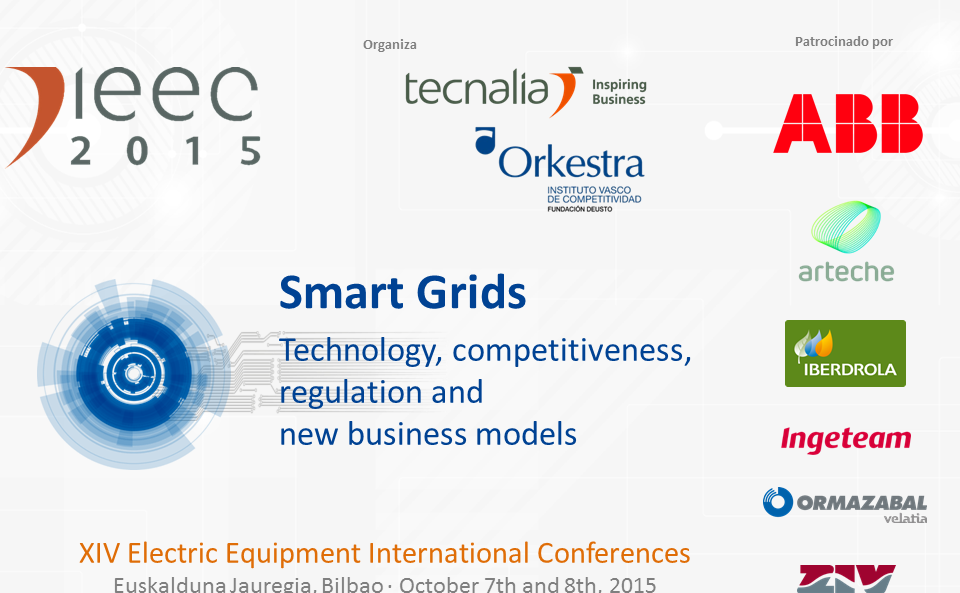 smart grids