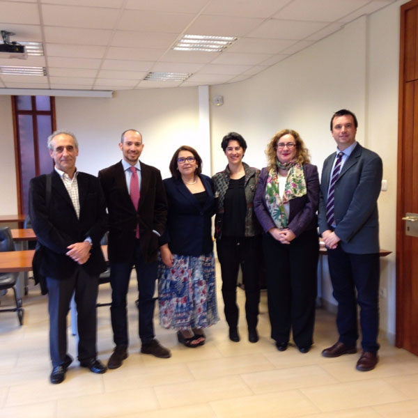 20151218 DefensaTesisClaudia