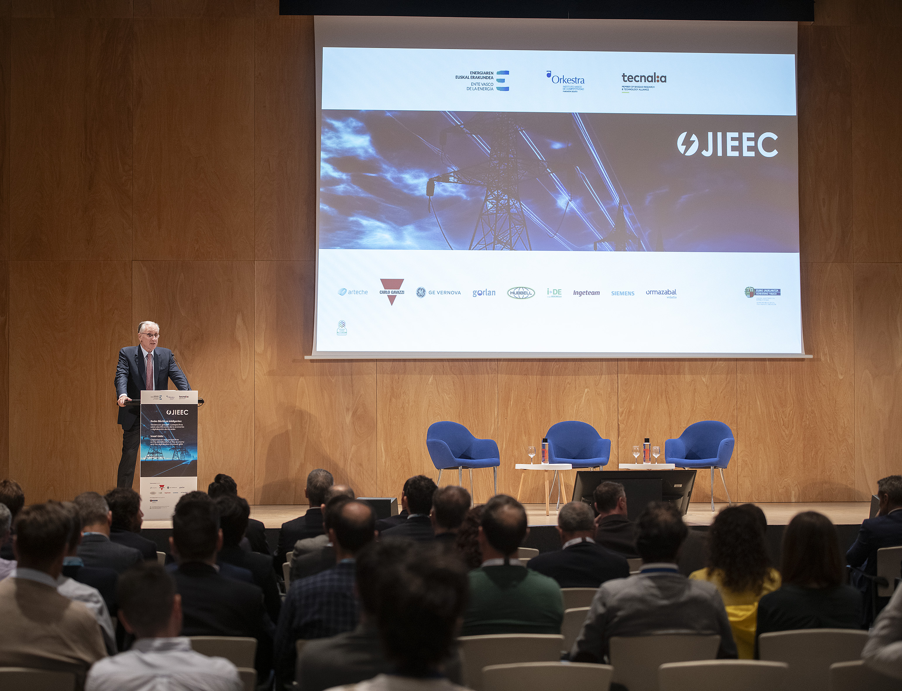 Diagnóstico de Competitividad del Territorio Histórico de Bizkaia