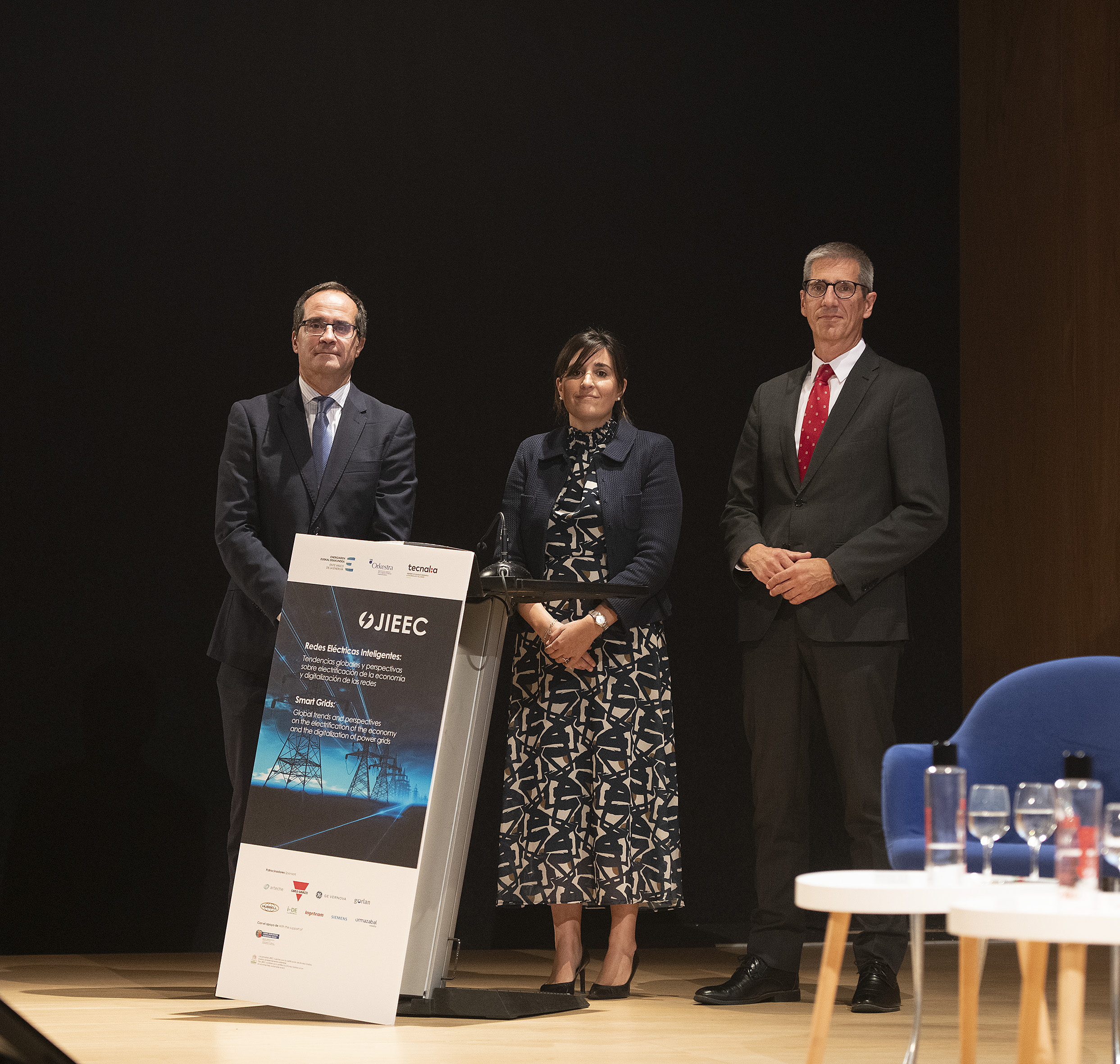visita iberdrola