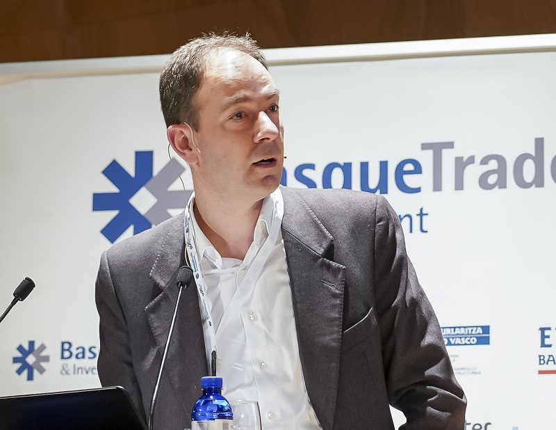 Bart servitizacion 1