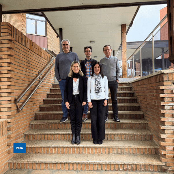 Orkestra 20 anniversary