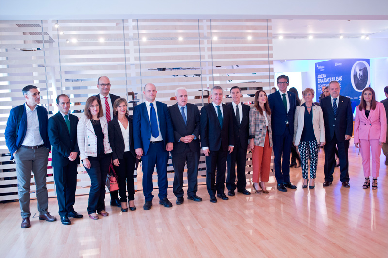 Informe competitividad 2018