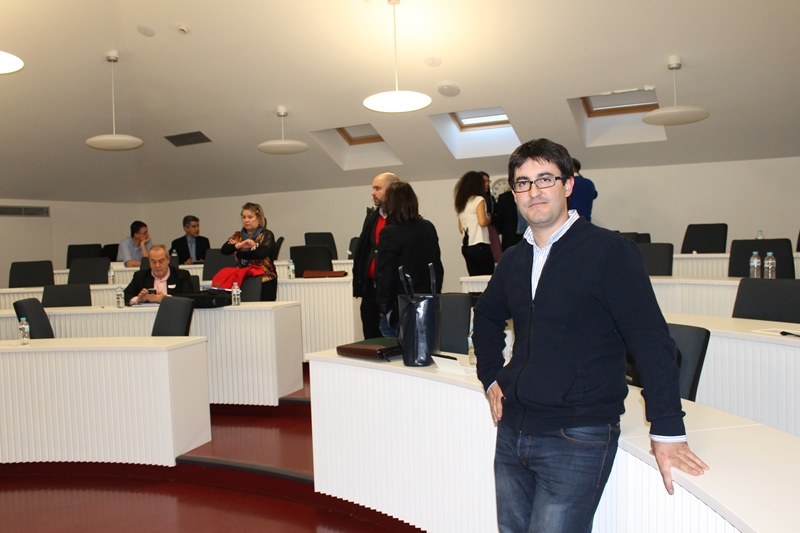 Mikel Meoki Crecermas