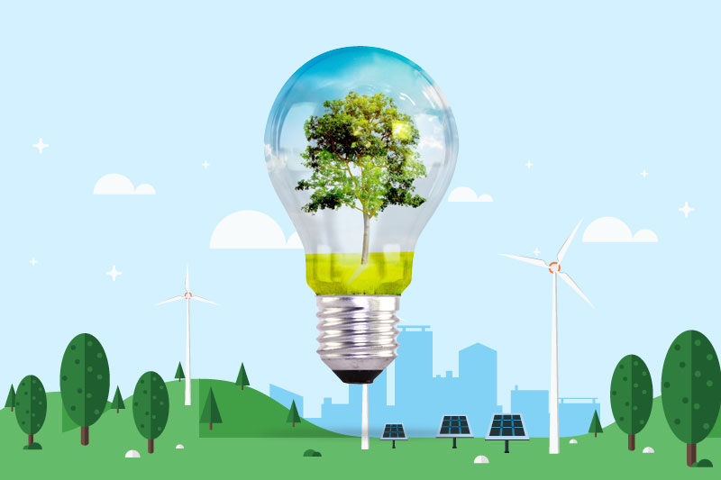 Noticia ECO Innovacion