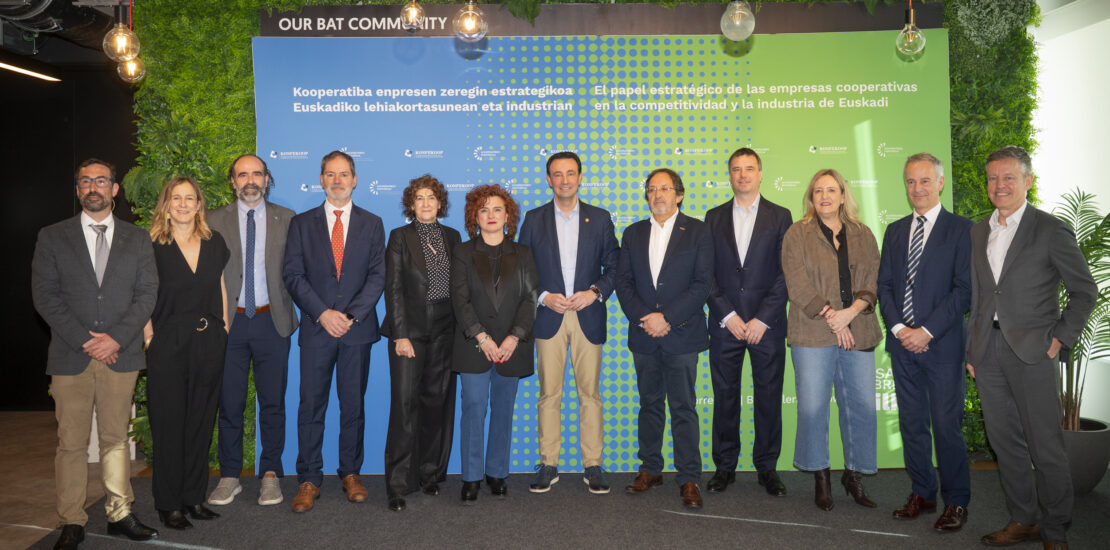 Presentacion KoopBehatokia