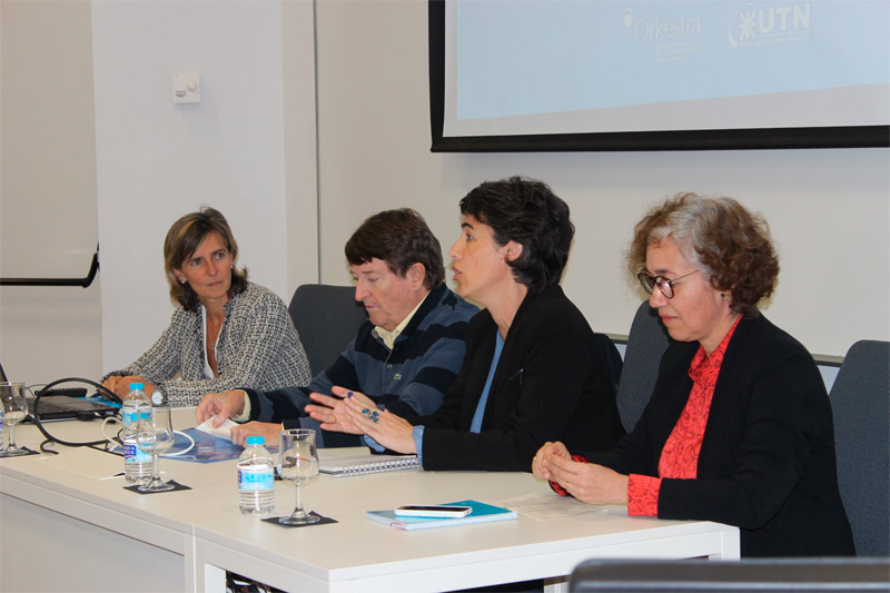 Presentacion libro Paco 7948