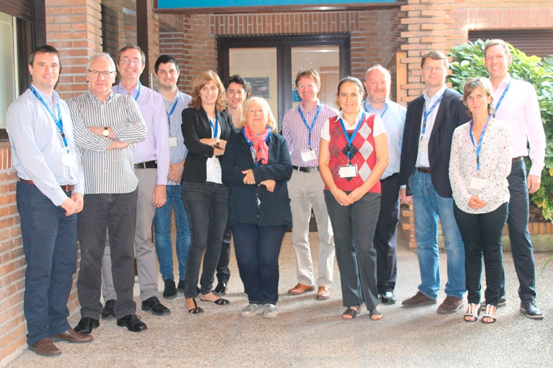 debate europeo especializacion inteligente