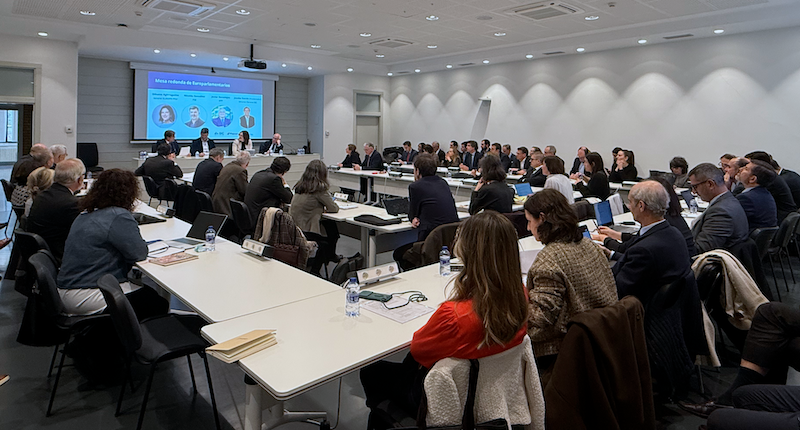 foro1 combustibles renovables 3